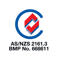 BMP 668611.jpg